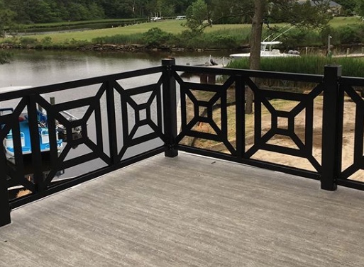deckrailing.jpeg