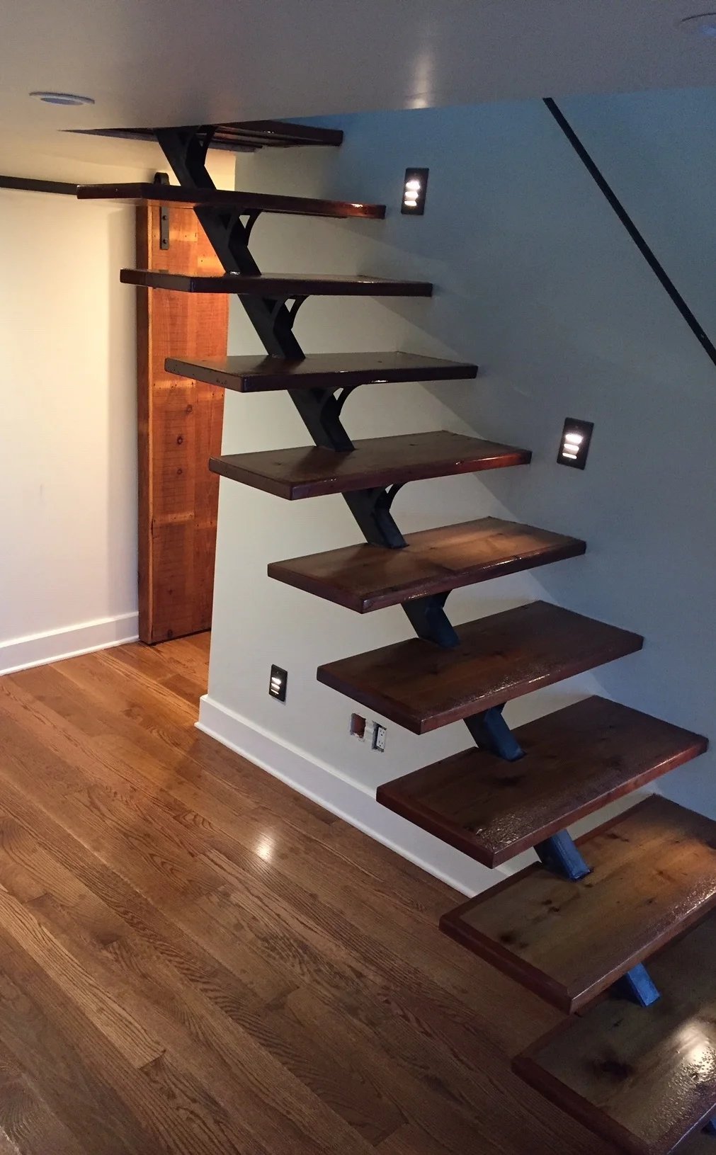 WO_stairs.jpg