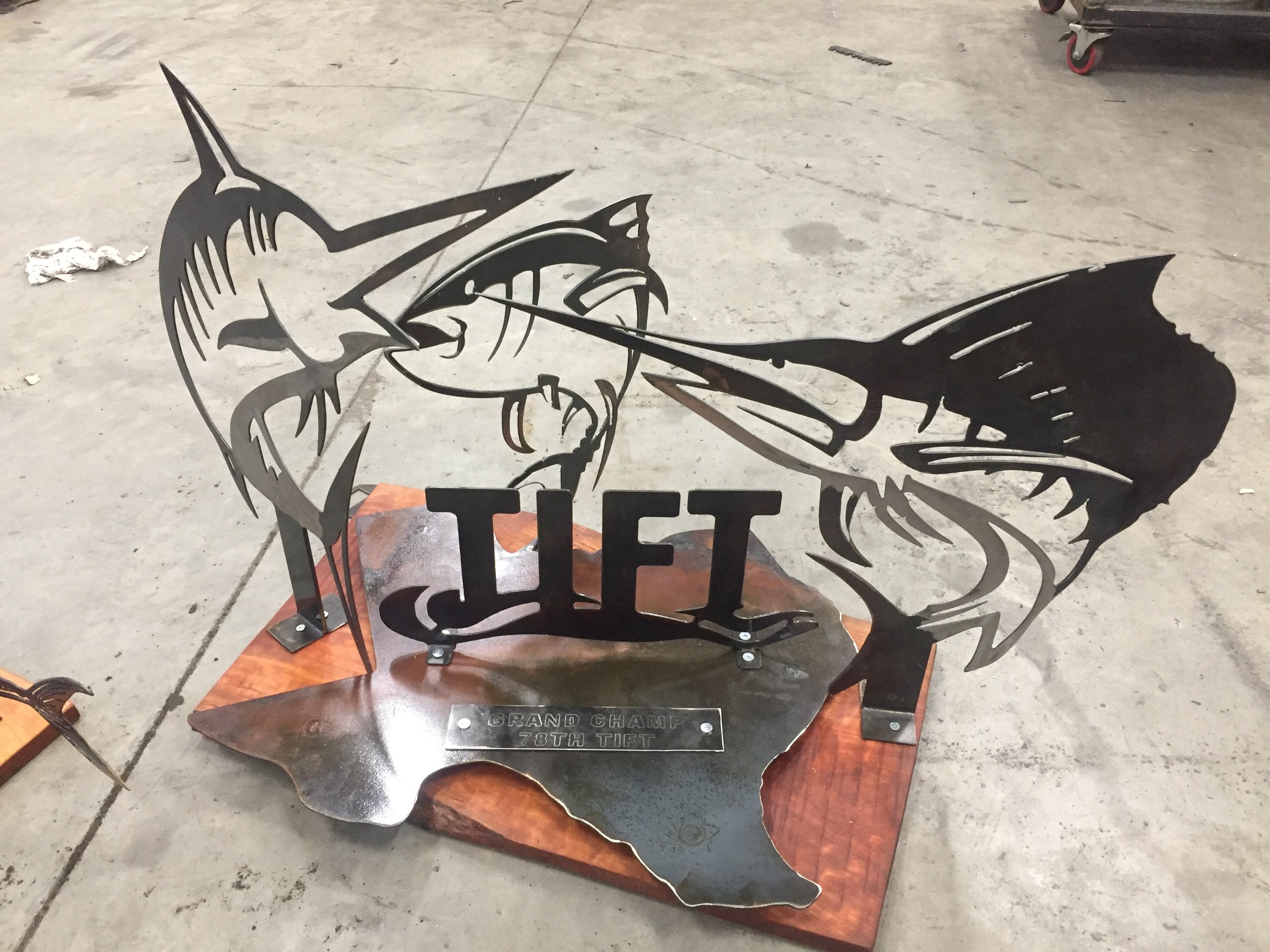 TIFT_trophy.jpeg
