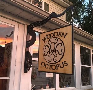 Custom Sign Solutions