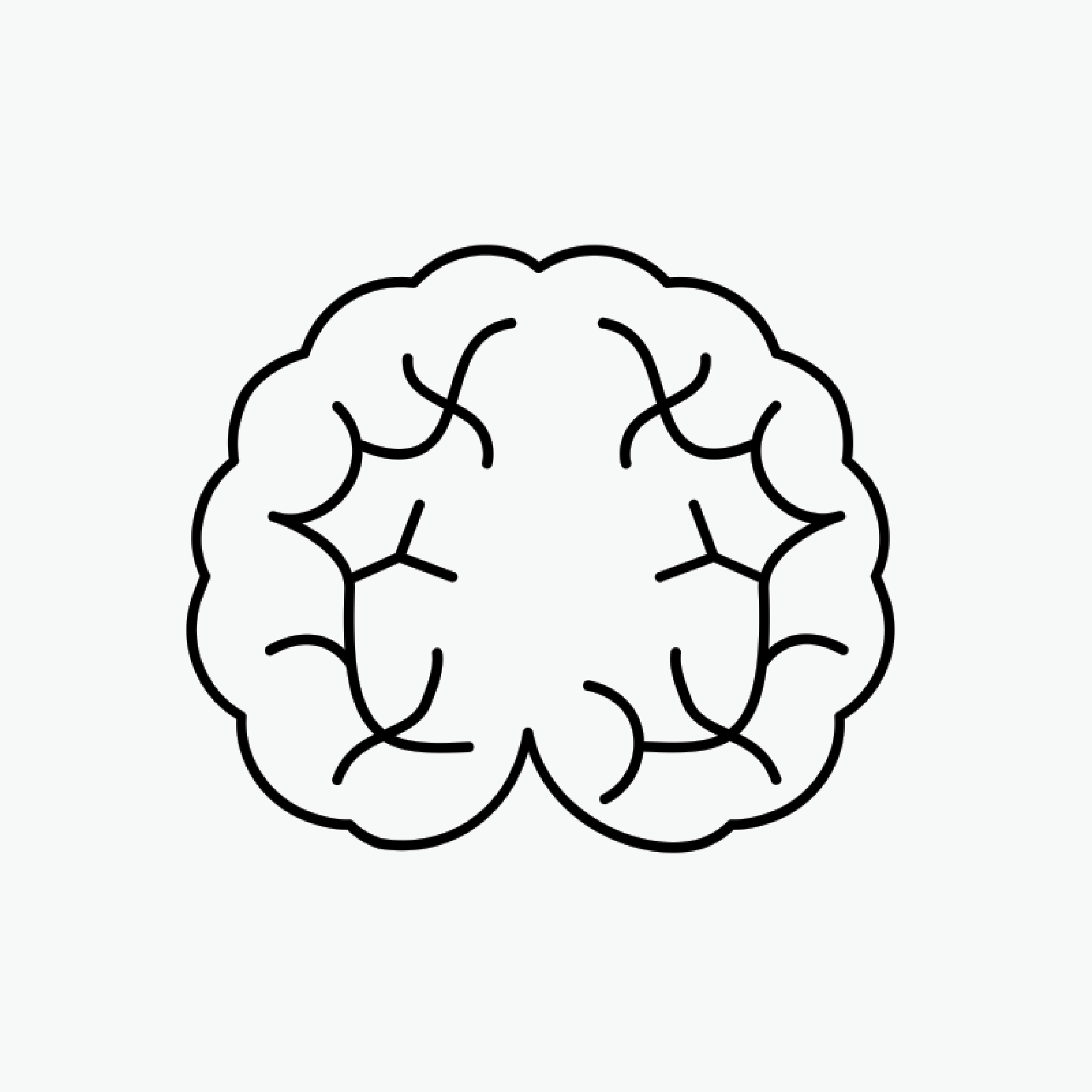 brain.png