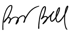 brooks_sig-lo-thick-transparent.jpg