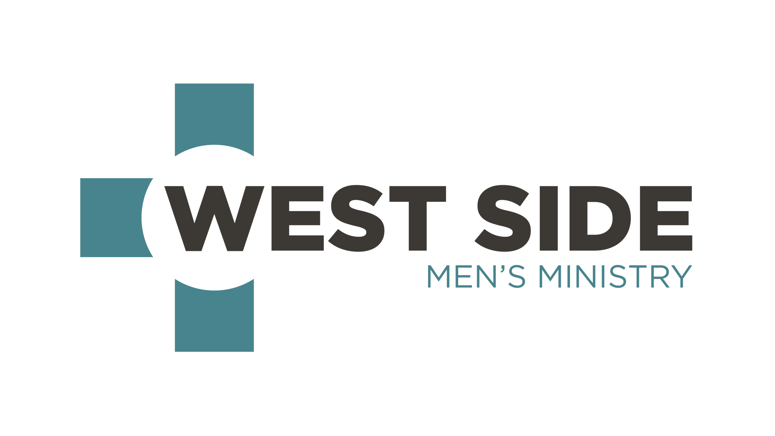 Mens Ministry Color.png
