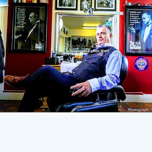 www.jimisbarbershop.com