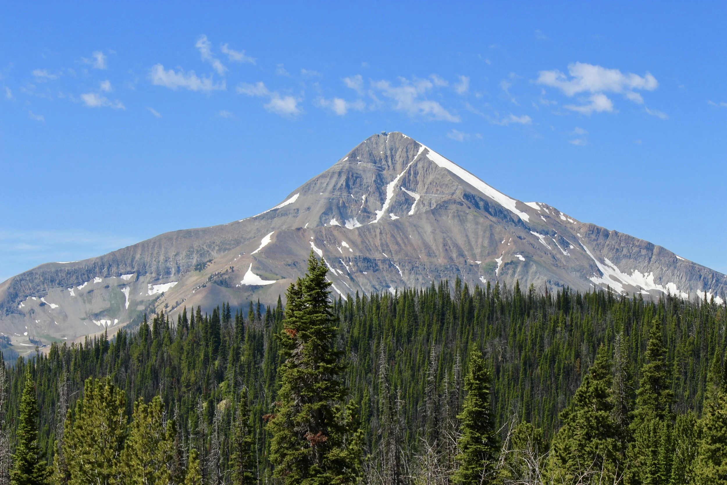 Op-ed: I’m a veteran and will #VoteTheOutdoors on election day