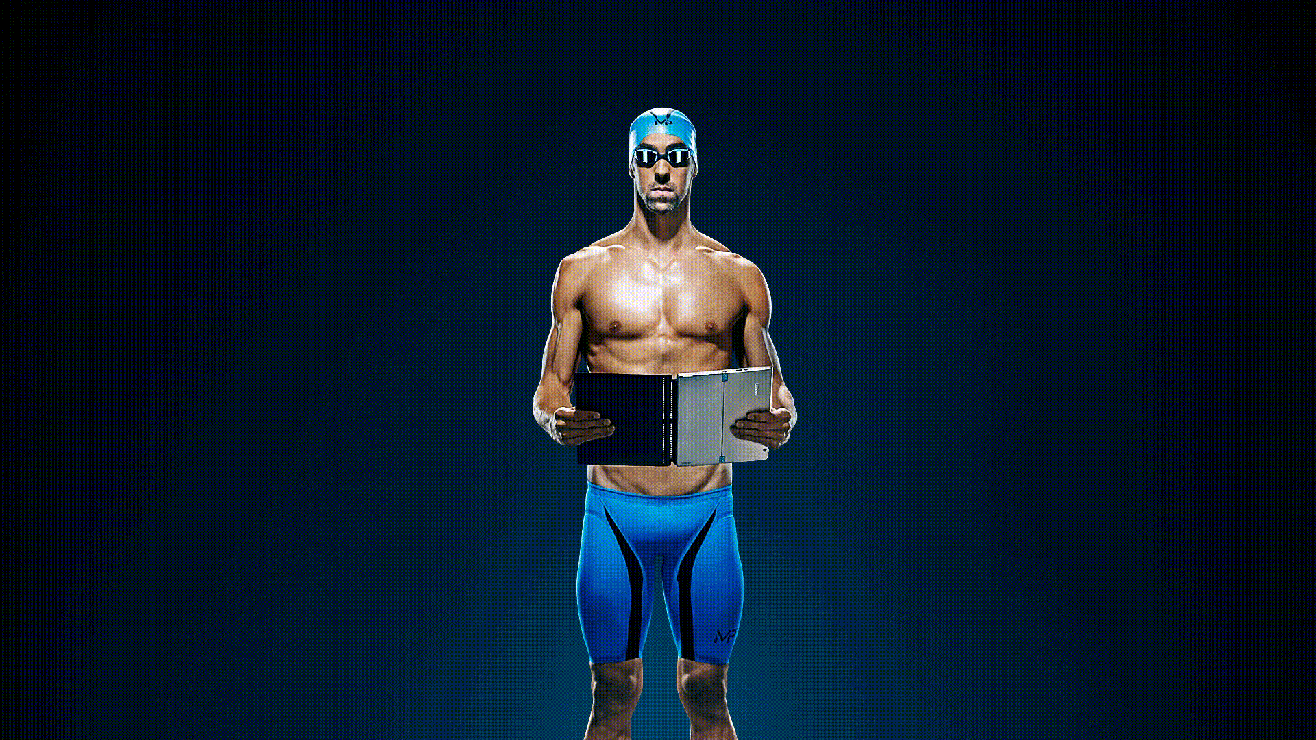 Michael-Phelps_Wing-Span_flat_6.gif