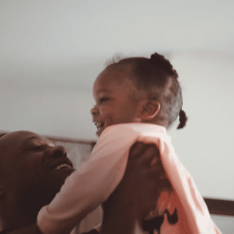 2.5 Billion Beats-low.gif