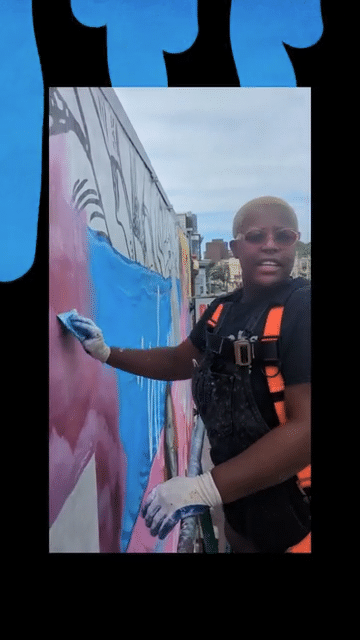 Marian Bailey_Humankindness-low.gif