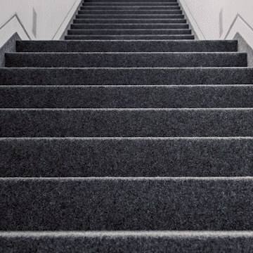 VDIG1420000H_Ortho_FY22_Stairs_DHB_1x1_15_Sprinklr_AdobeExpress-2.gif