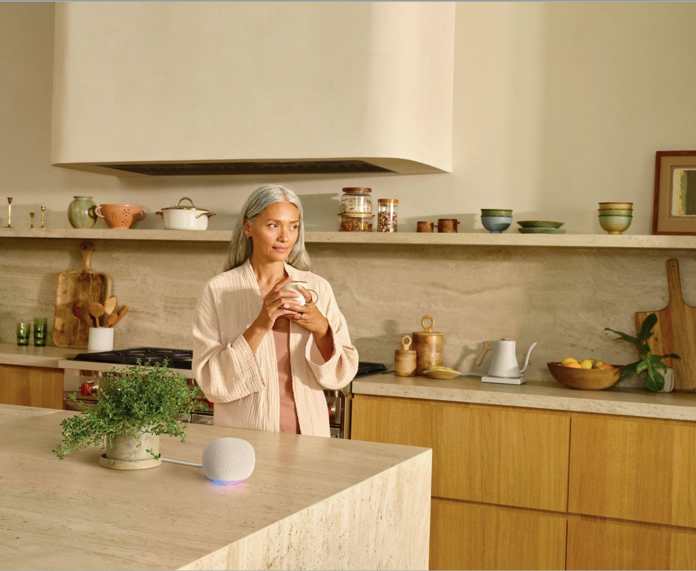 Screenshot 2026-02-13 at 10.40.18 PM.png