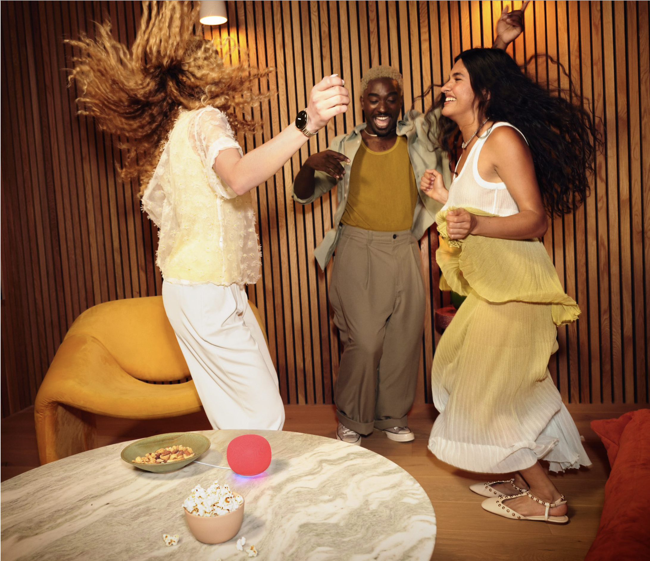 Screenshot 2026-02-13 at 10.41.16 PM.png