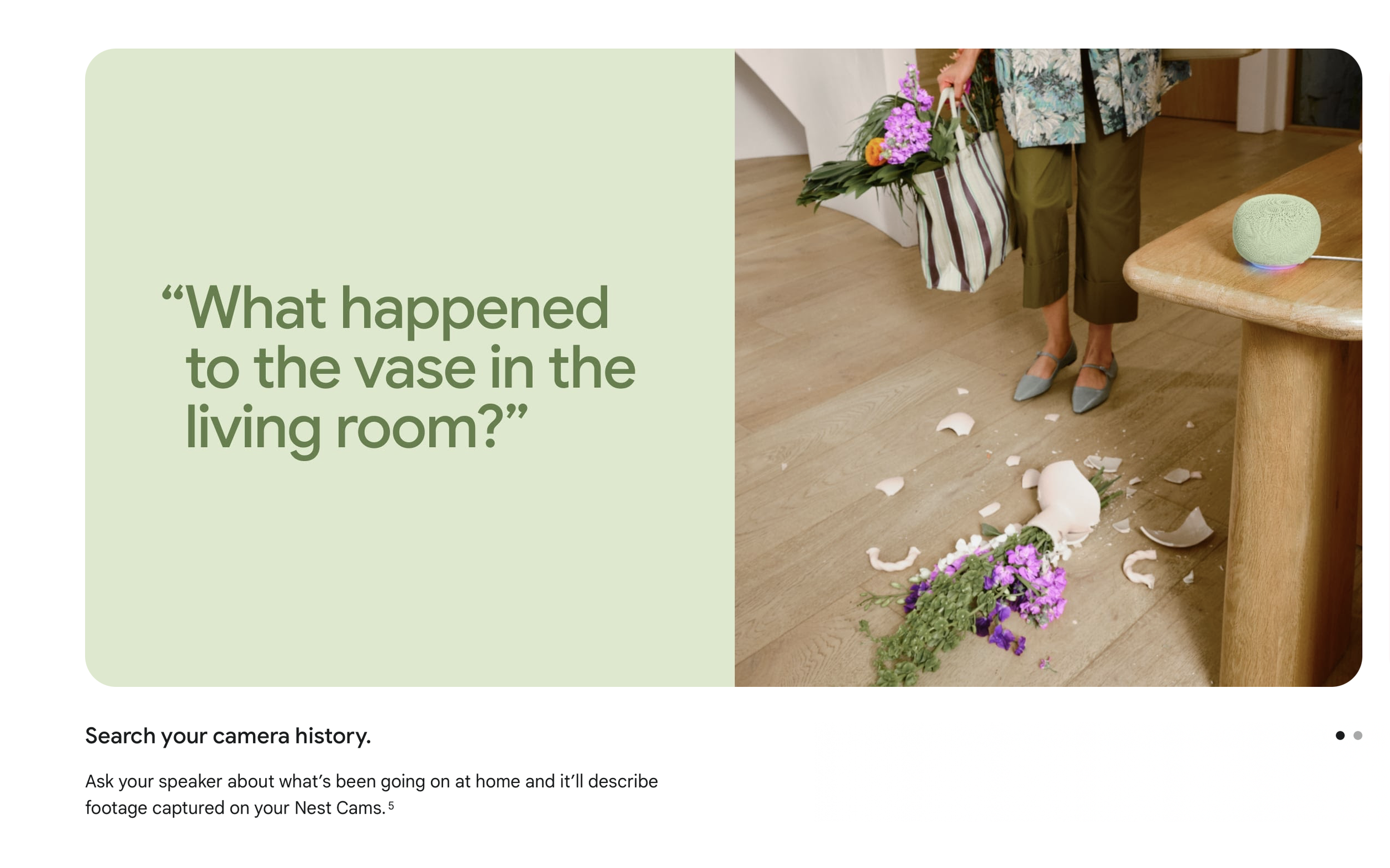 Screenshot 2026-02-18 at 11.47.12 AM.png