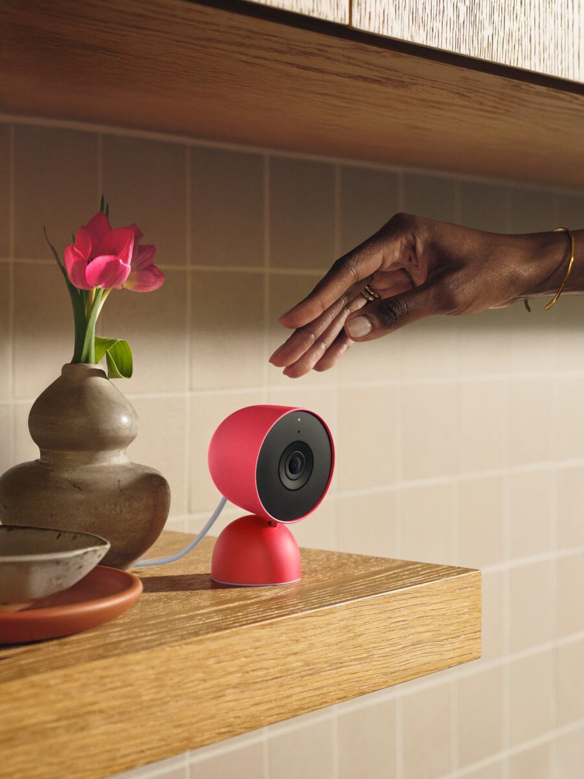 CameraRed_WoodShelfHand.png