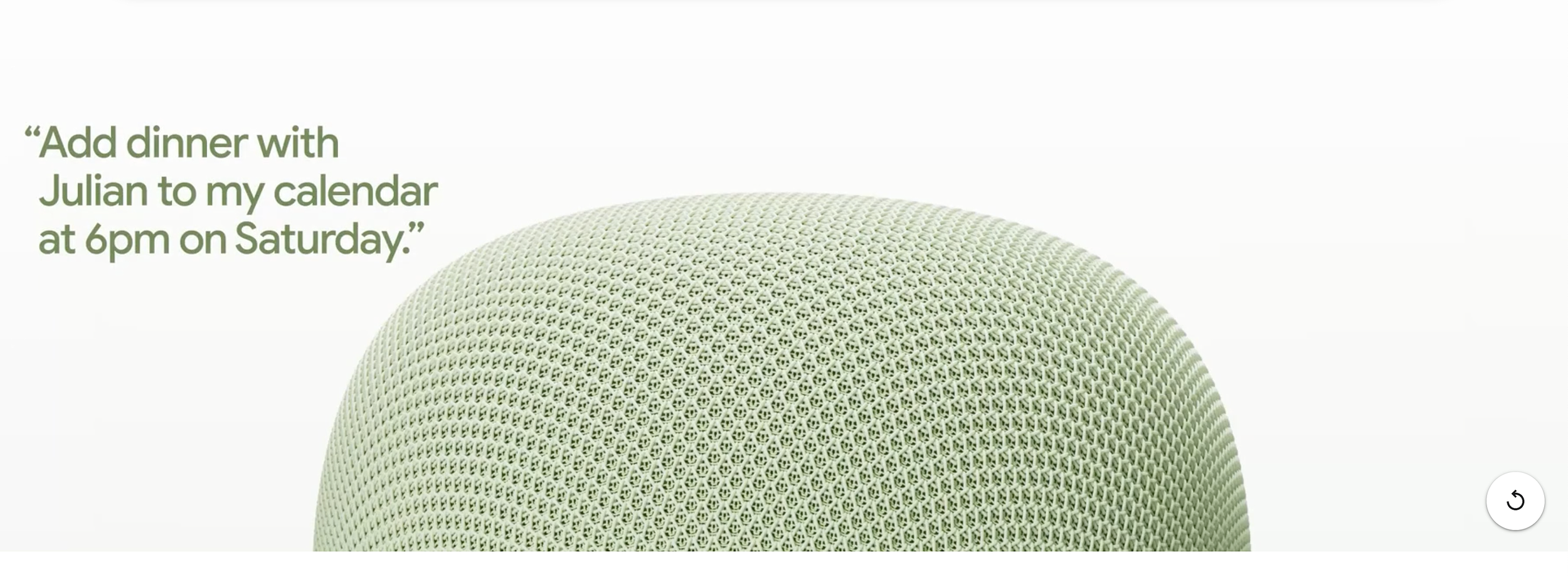 Screenshot 2026-02-18 at 11.47.31 AM.png