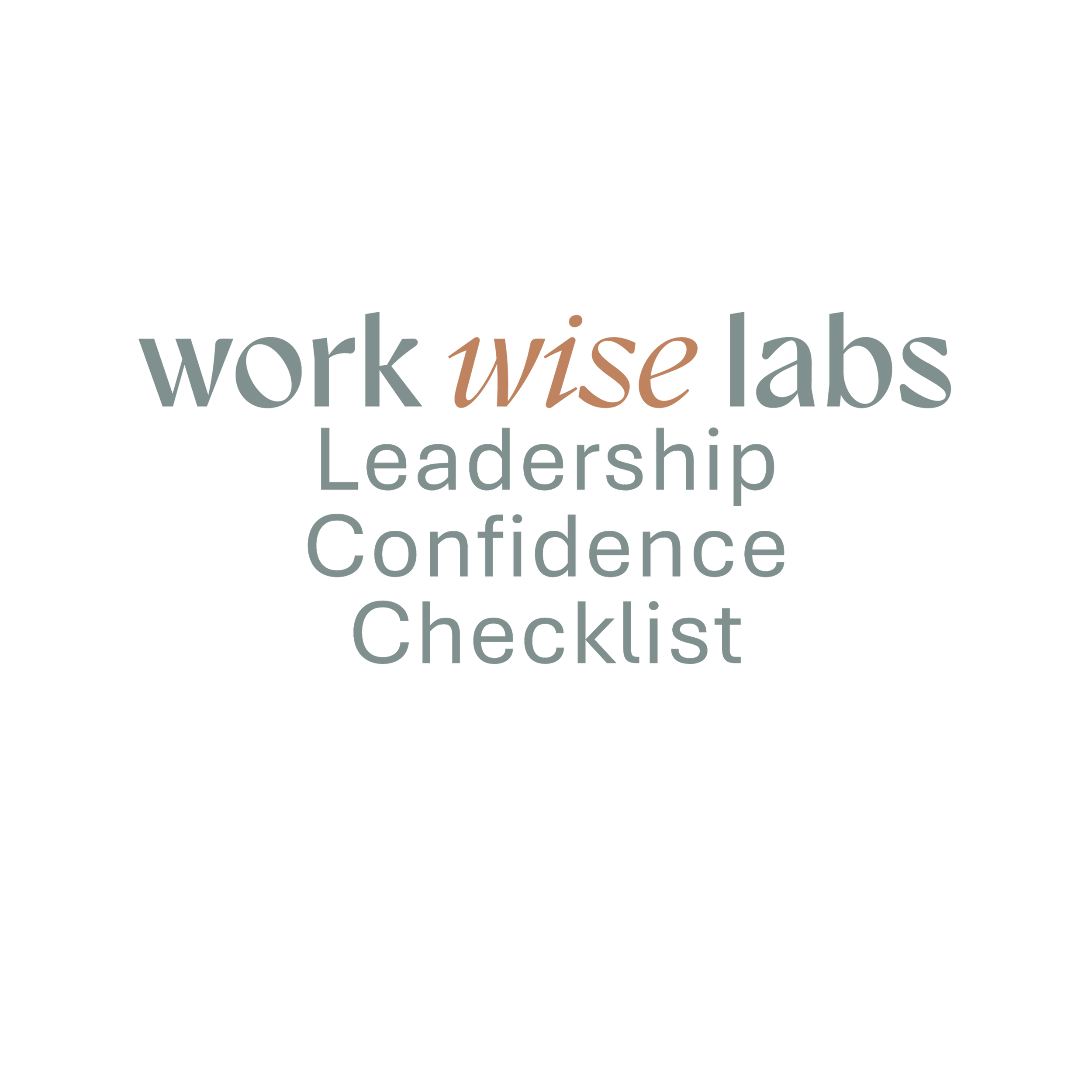 Leadership Confidence Checklist (1).png