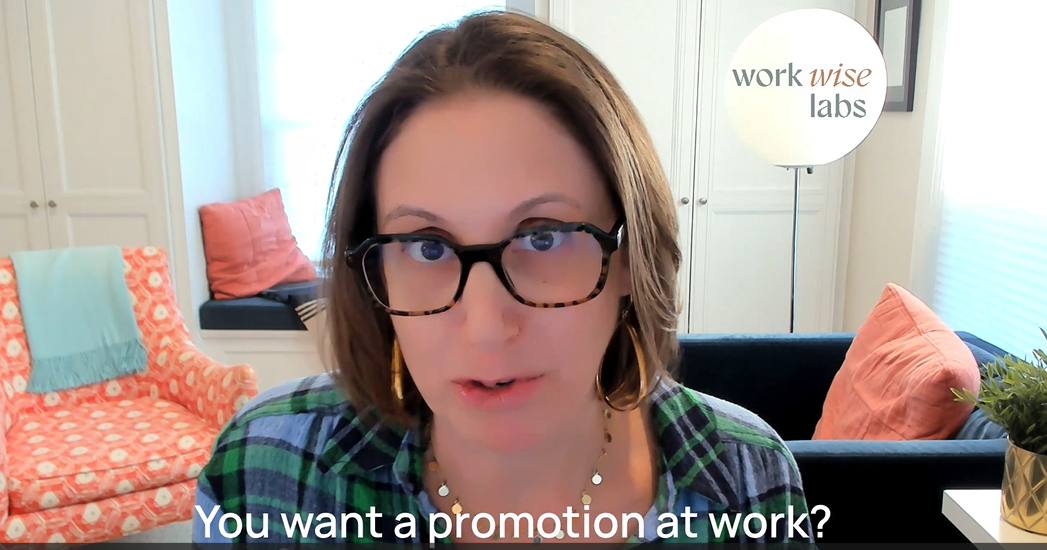 promotion at work thumbnail.png