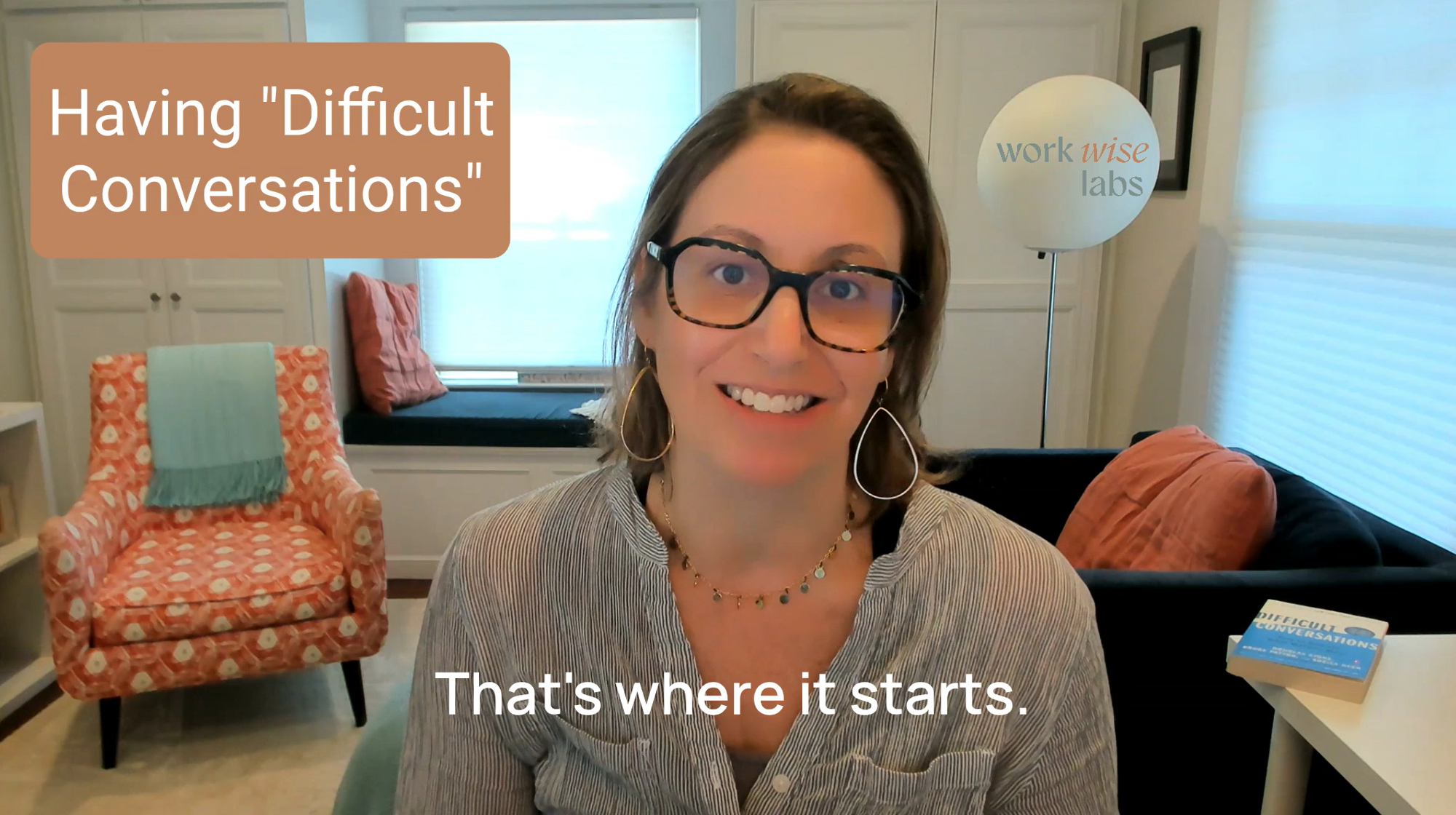 Difficult Conversations thumbnail.png