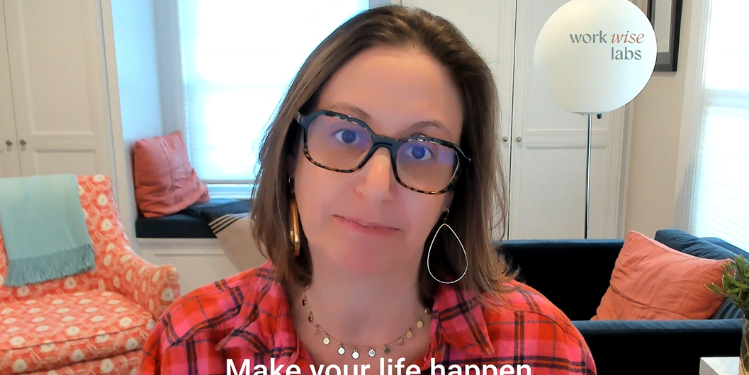 make your life happen.png