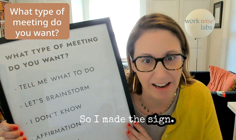 know your meeting thumbnail.png
