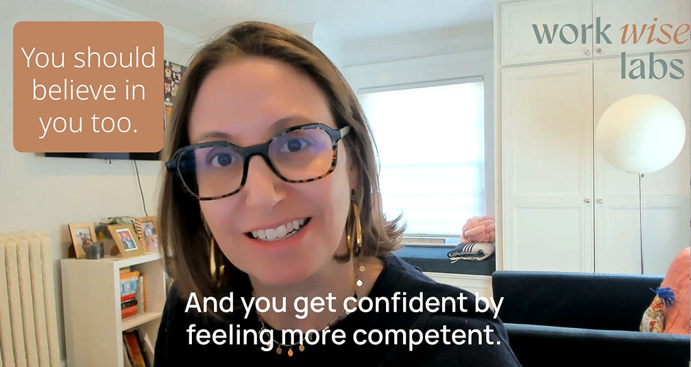 you believe in you too thumbnail.png