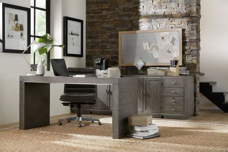 hooker+office.jpg