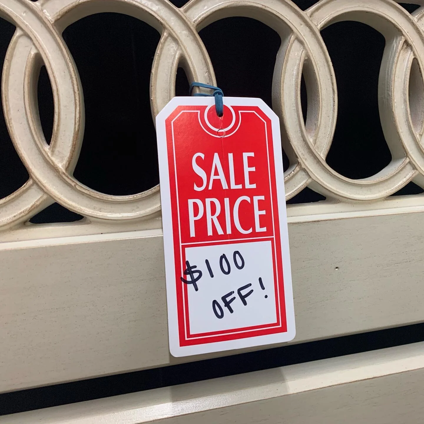 Contact Us — White Tiger Furniture + Design