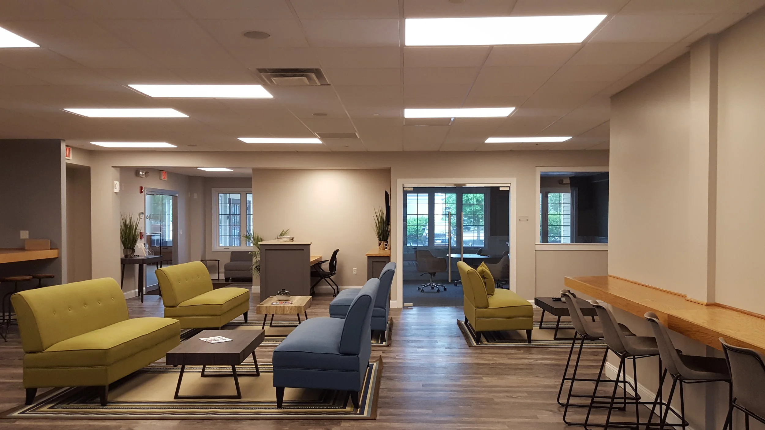 Open seating from side door.jpg