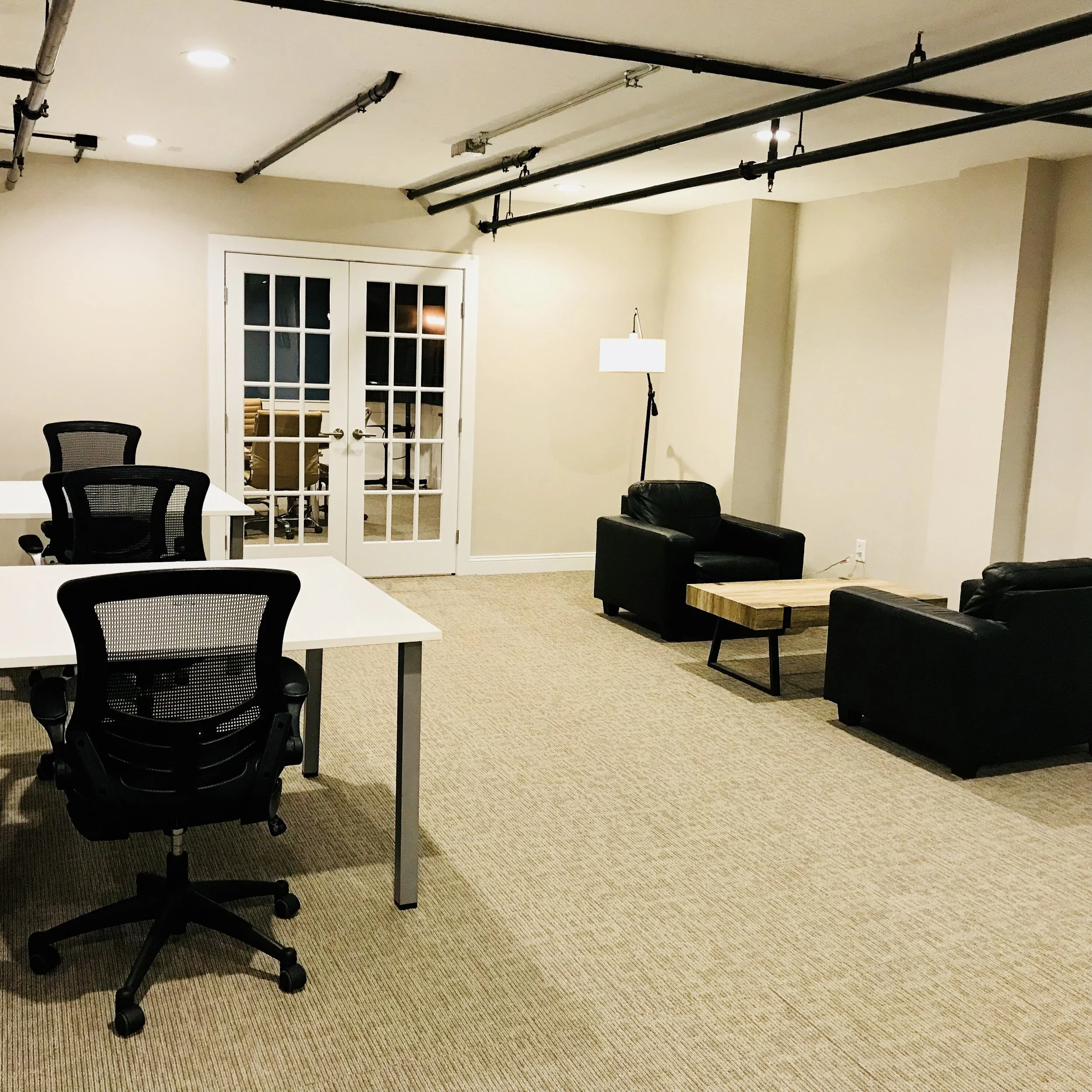 LL Common Area #3.jpg
