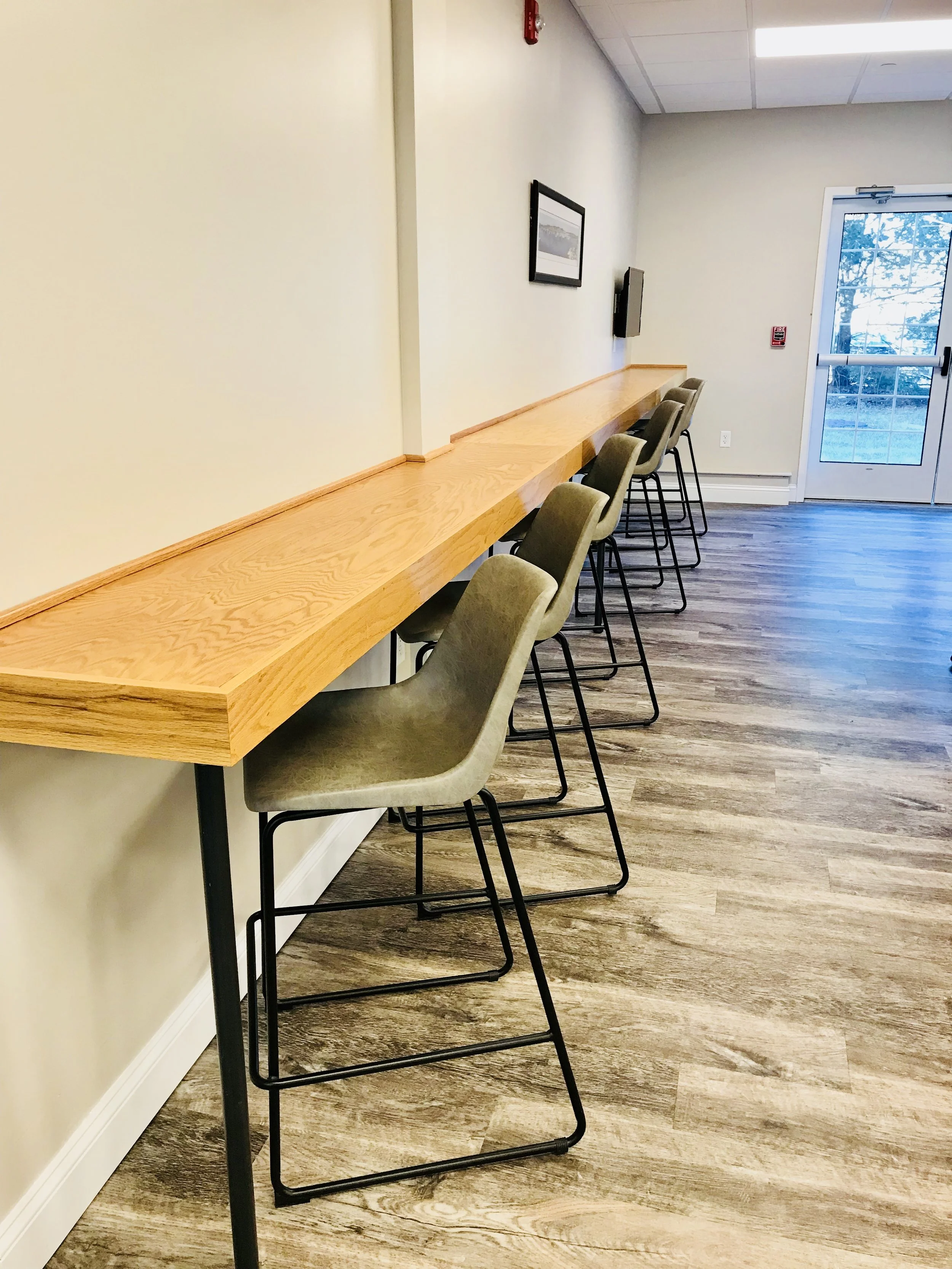 Seating #2.jpg