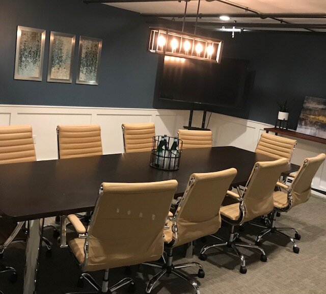 Green Harbor Conference Room .jpg