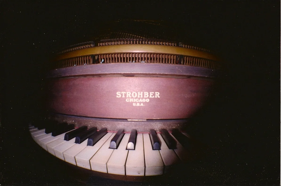 NMS Piano.jpg