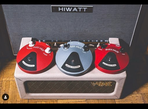 Screen Shot 2020-05-13 at 9.12.33 PM.png