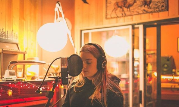 Screen Shot 2020-05-13 at 9.11.32 PM.png