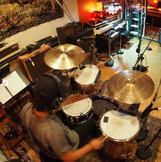 Screen Shot 2020-05-13 at 9.10.23 PM.png