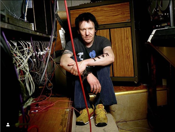 Screen Shot 2020-05-13 at 9.08.10 PM.png