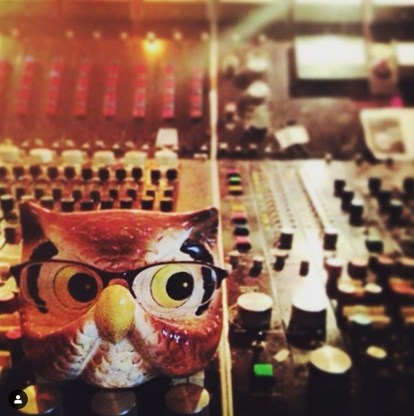 Screen Shot 2020-05-13 at 9.07.55 PM.png