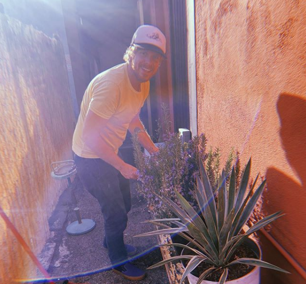 Screen Shot 2020-05-13 at 9.08.33 PM.png