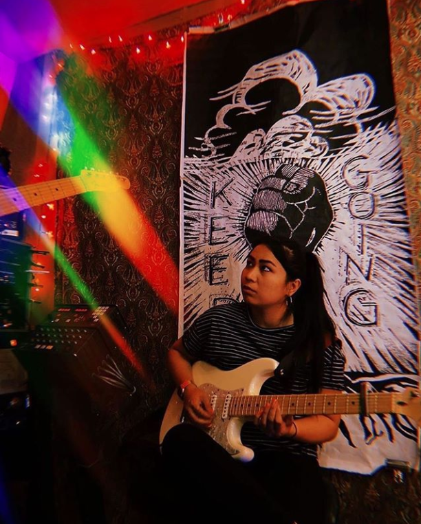 Screen Shot 2020-05-15 at 6.01.24 PM.png