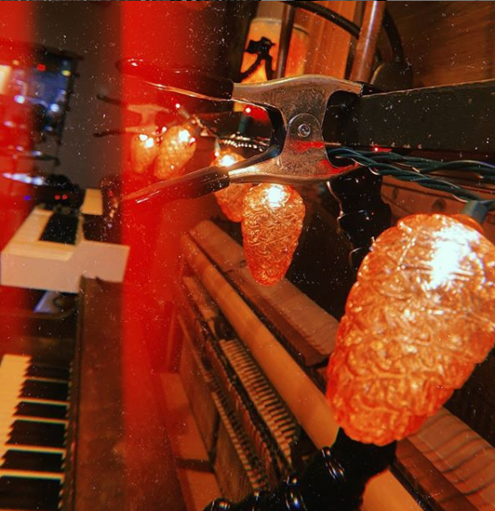 Screen Shot 2020-05-15 at 7.27.41 PM.png