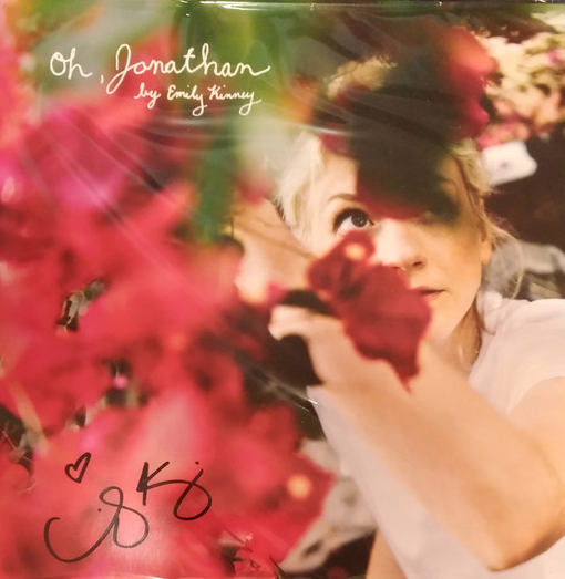 Screen Shot 2020-05-18 at 12.02.23 PM.png