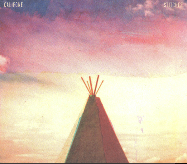 Screen Shot 2020-05-18 at 12.03.06 PM.png