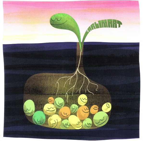 Screen Shot 2020-05-18 at 12.04.41 PM.png