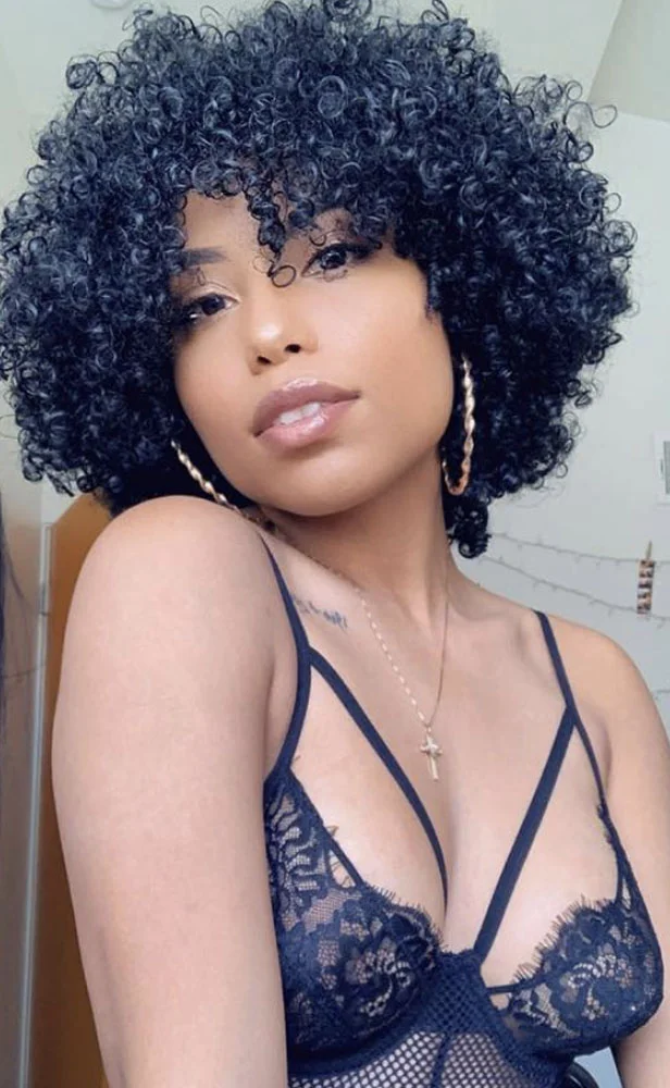 Screen Shot 2019-06-21 at 2.32.11 PM.jpg