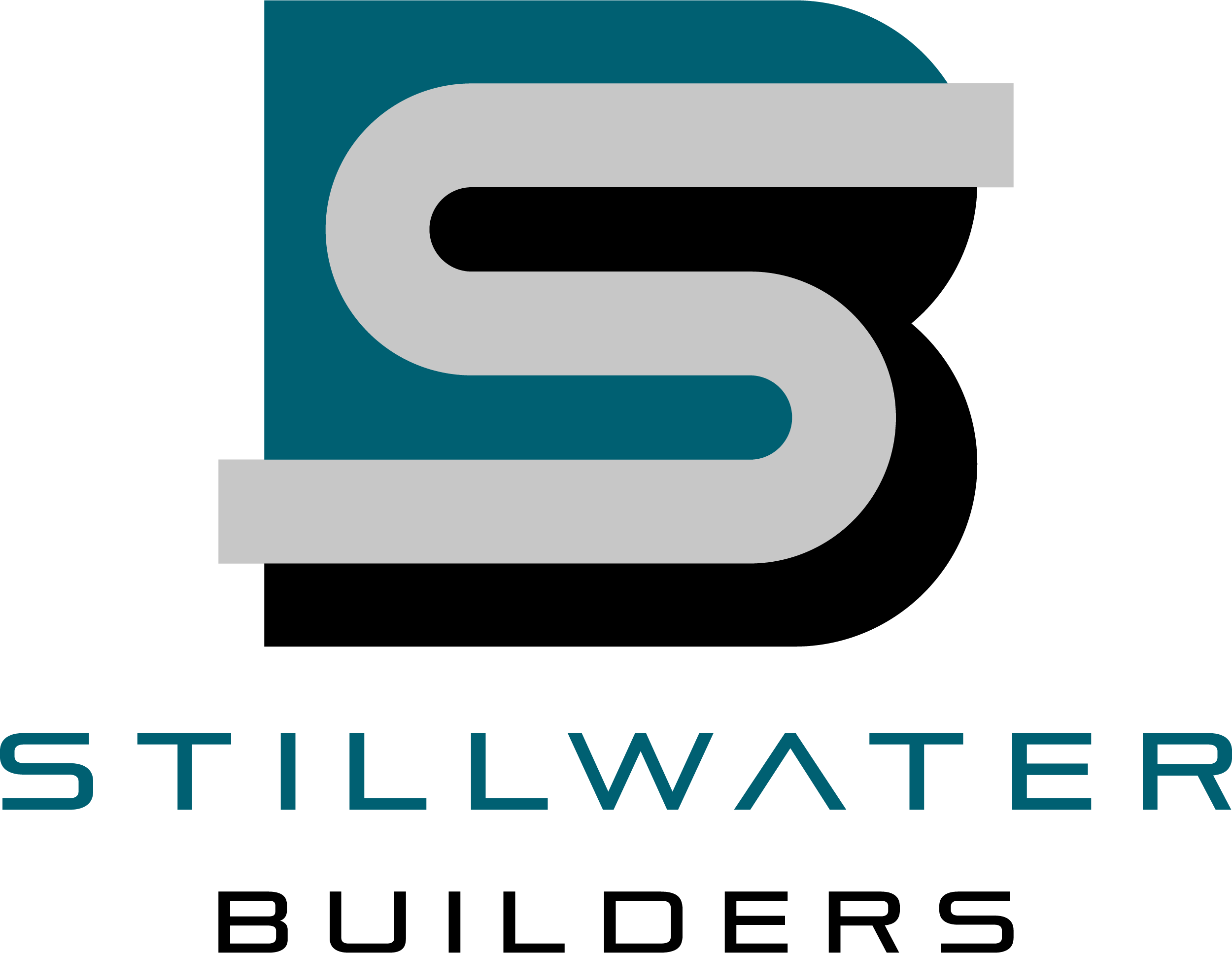 Stillwater Builders
