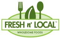 fnllogo.jpg