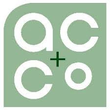 acco.jpg
