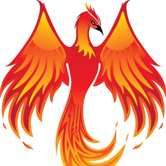 Phoenix%2BRising_orange%2Bno%2Bbkgnd.jpg