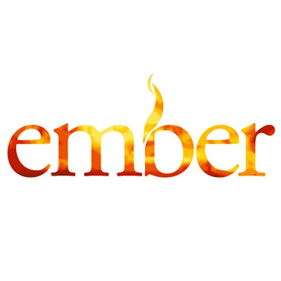 EMBER is an acronym Excellence, Mindfulness, Be creative, Empathy, Responsible Risks