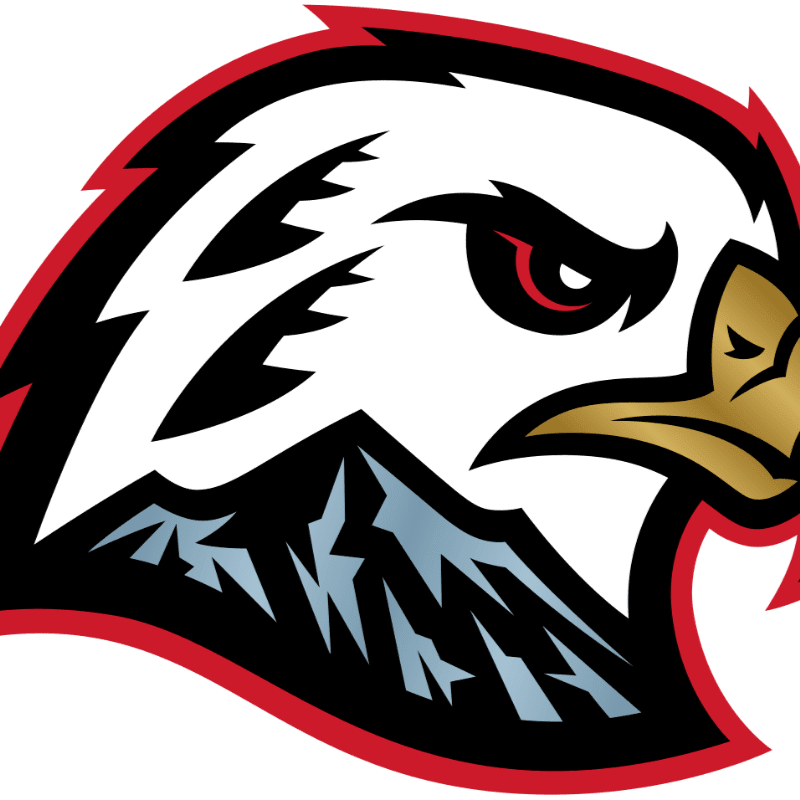 Basket #3 : Winterhawks