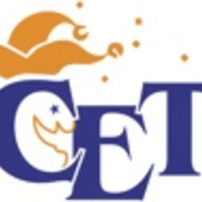 Basket #4 : CET voucher